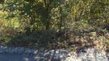 21 D Crappie Lane - Photo 25