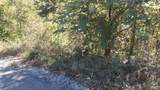 21 D Crappie Lane - Photo 26