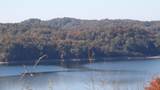 21 D Crappie Lane - Photo 30