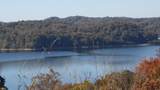 21 D Crappie Lane - Photo 32