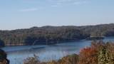 21 D Crappie Lane - Photo 33