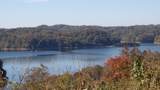 21 D Crappie Lane - Photo 34