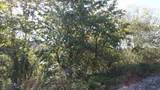 21 D Crappie Lane - Photo 7