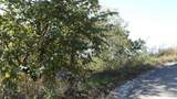 21 D Crappie Lane - Photo 8