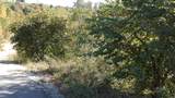 21 D Crappie Lane - Photo 9