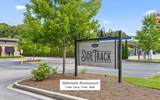 6 Lupton Drive - Photo 18