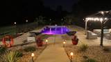 2971 Spanntown Rd - Photo 61