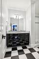 2971 Spanntown Rd - Photo 62