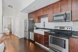 512 Madison St - Photo 11