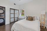512 Madison St - Photo 13