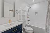 512 Madison St - Photo 14