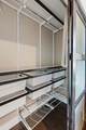 512 Madison St - Photo 17