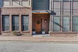 512 Madison St - Photo 18