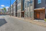 512 Madison St - Photo 19