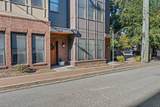512 Madison St - Photo 20