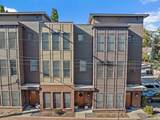 512 Madison St - Photo 21