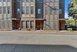 512 Madison St - Photo 22