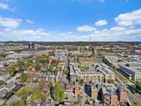 512 Madison St - Photo 28
