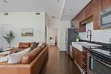 512 Madison St - Photo 7