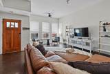 512 Madison St - Photo 8