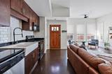 512 Madison St - Photo 9