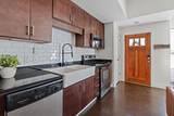 512 Madison St - Photo 10