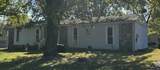 MLS# 2752473 - 1493 Ridgewood Ct W in Sunnymeade S/D Sec 1 in Gallatin Tennessee