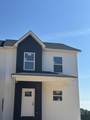 1318 Unity Drive - Photo 2