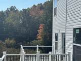 1318 Unity Drive - Photo 4