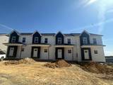 1318 Unity Drive - Photo 7