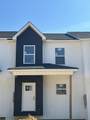 1320 Unity Drive - Photo 2