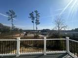 1320 Unity Drive - Photo 3