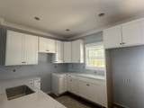1320 Unity Drive - Photo 4