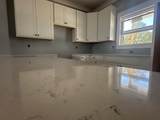 1320 Unity Drive - Photo 5