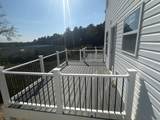 1320 Unity Drive - Photo 6