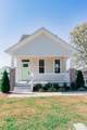 109 Shephard St - Photo 1