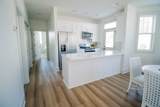 109 Shephard St - Photo 11