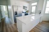 109 Shephard St - Photo 13