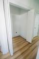109 Shephard St - Photo 14
