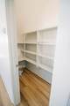 109 Shephard St - Photo 15