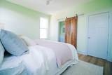 109 Shephard St - Photo 17