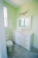 109 Shephard St - Photo 18