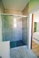 109 Shephard St - Photo 19