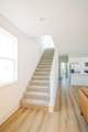 109 Shephard St - Photo 20