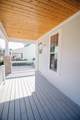 109 Shephard St - Photo 3