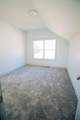109 Shephard St - Photo 21