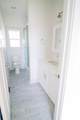 109 Shephard St - Photo 22