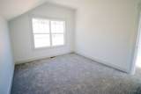 109 Shephard St - Photo 23