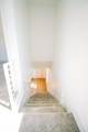109 Shephard St - Photo 24