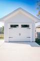 109 Shephard St - Photo 25